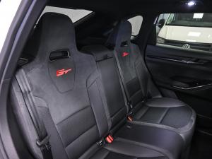 Haval H6 GT 2.0GDIT 4WD Super Luxury - Image 17