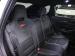 Haval H6 GT 2.0GDIT 4WD Super Luxury - Thumbnail 17
