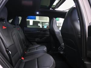 Haval H6 GT 2.0GDIT 4WD Super Luxury - Image 18