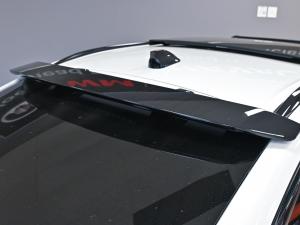 Haval H6 GT 2.0GDIT 4WD Super Luxury - Image 19