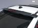 Haval H6 GT 2.0GDIT 4WD Super Luxury - Thumbnail 19