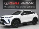 Thumbnail Haval H6 GT 2.0GDIT 4WD Super Luxury