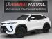 Haval H6 GT 2.0GDIT 4WD Super Luxury - Thumbnail 1