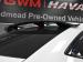 Haval H6 GT 2.0GDIT 4WD Super Luxury - Thumbnail 20