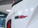Haval H6 GT 2.0GDIT 4WD Super Luxury - Thumbnail 21