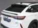 Haval H6 GT 2.0GDIT 4WD Super Luxury - Thumbnail 22