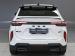 Haval H6 GT 2.0GDIT 4WD Super Luxury - Thumbnail 23