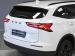 Haval H6 GT 2.0GDIT 4WD Super Luxury - Thumbnail 24