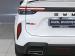 Haval H6 GT 2.0GDIT 4WD Super Luxury - Thumbnail 25