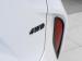 Haval H6 GT 2.0GDIT 4WD Super Luxury - Thumbnail 26