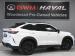 Haval H6 GT 2.0GDIT 4WD Super Luxury - Thumbnail 27