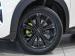 Haval H6 GT 2.0GDIT 4WD Super Luxury - Thumbnail 2