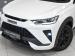 Haval H6 GT 2.0GDIT 4WD Super Luxury - Thumbnail 3