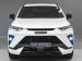Haval H6 GT 2.0GDIT 4WD Super Luxury - Thumbnail 4