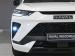 Haval H6 GT 2.0GDIT 4WD Super Luxury - Thumbnail 5