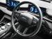 Haval H6 GT 2.0GDIT 4WD Super Luxury - Thumbnail 6