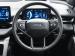 Haval H6 GT 2.0GDIT 4WD Super Luxury - Thumbnail 7