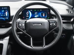 Haval H6 GT 2.0GDIT 4WD Super Luxury - Image 7