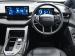 Haval H6 GT 2.0GDIT 4WD Super Luxury - Thumbnail 8