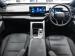 Haval H6 GT 2.0GDIT 4WD Super Luxury - Thumbnail 9