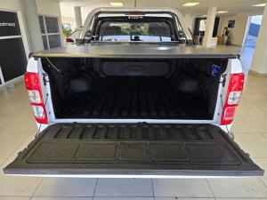 Ford Ranger 2.0SiT double cab Hi-Rider XLT - Image 10