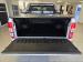 Ford Ranger 2.0SiT double cab Hi-Rider XLT - Thumbnail 10