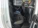 Ford Ranger 2.0SiT double cab Hi-Rider XLT - Thumbnail 11