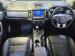 Ford Ranger 2.0SiT double cab Hi-Rider XLT - Thumbnail 12