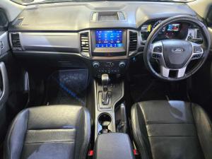 Ford Ranger 2.0SiT double cab Hi-Rider XLT - Image 12