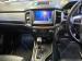 Ford Ranger 2.0SiT double cab Hi-Rider XLT - Thumbnail 13
