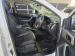 Ford Ranger 2.0SiT double cab Hi-Rider XLT - Thumbnail 14