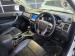Ford Ranger 2.0SiT double cab Hi-Rider XLT - Thumbnail 15