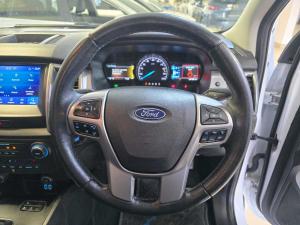 Ford Ranger 2.0SiT double cab Hi-Rider XLT - Image 16