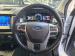 Ford Ranger 2.0SiT double cab Hi-Rider XLT - Thumbnail 16