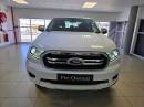 Thumbnail Ford Ranger 2.0SiT double cab Hi-Rider XLT