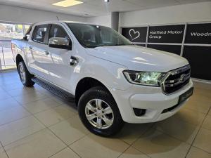 Ford Ranger 2.0SiT double cab Hi-Rider XLT - Image 2