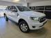 Ford Ranger 2.0SiT double cab Hi-Rider XLT - Thumbnail 2