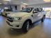 Ford Ranger 2.0SiT double cab Hi-Rider XLT - Thumbnail 3