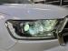 Ford Ranger 2.0SiT double cab Hi-Rider XLT - Thumbnail 4