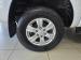 Ford Ranger 2.0SiT double cab Hi-Rider XLT - Thumbnail 5