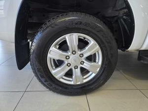 Ford Ranger 2.0SiT double cab Hi-Rider XLT - Image 5