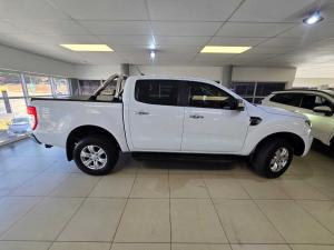 Ford Ranger 2.0SiT double cab Hi-Rider XLT - Image 6