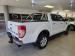 Ford Ranger 2.0SiT double cab Hi-Rider XLT - Thumbnail 7