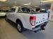 Ford Ranger 2.0SiT double cab Hi-Rider XLT - Thumbnail 9