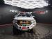 Toyota Hilux 2.8GD-6 double cab 4x4 Legend auto - Thumbnail 2