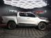 Toyota Hilux 2.8GD-6 double cab 4x4 Legend auto - Thumbnail 3