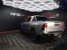 Toyota Hilux 2.8GD-6 double cab 4x4 Legend auto - Thumbnail 4