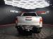 Toyota Hilux 2.8GD-6 double cab 4x4 Legend auto - Thumbnail 5