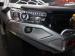Toyota Hilux 2.8GD-6 double cab 4x4 Legend auto - Thumbnail 6