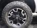 Toyota Hilux 2.8GD-6 double cab 4x4 Legend auto - Thumbnail 7